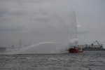 Dcim17816/DSC_3879