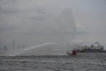 Dcim17816/DSC_3881