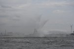 Dcim17816/DSC_3884