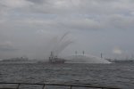 Dcim17816/DSC_3885