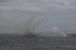 Dcim17816/DSC_3886