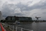 Dcim17816/DSC_3892