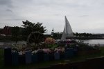 Dcim17816/DSC_3893