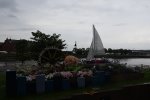 Dcim17816/DSC_3894