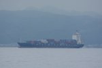 Dcim17836/DSC_0586