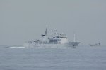 Dcim17836/DSC_0593