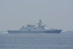 Dcim17836/DSC_0647