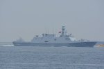Dcim17836/DSC_0655