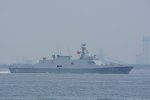 Dcim17836/DSC_0659
