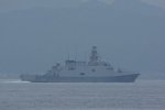 Dcim17836/DSC_0718