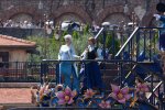 Dcim17839/DSC_0761