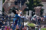 Dcim17839/DSC_0851