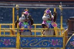 Dcim17839/DSC_0894