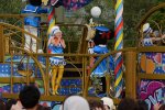 Dcim17845/DSC_0941