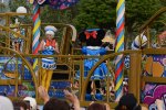 Dcim17845/DSC_0943