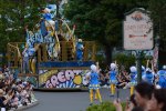 Dcim17845/DSC_1016