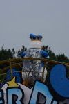 Dcim17846/DSC_1098