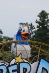 Dcim17846/DSC_1109
