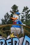 Dcim17846/DSC_1112