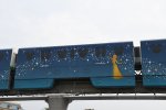 Dcim17848/DSC_6783