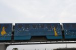 Dcim17848/DSC_6791