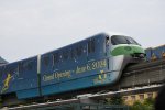 Dcim17848/DSC_6794