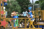 Dcim17849/DSC_6986