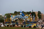 Dcim17849/DSC_6989