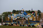 Dcim17849/DSC_6995