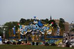 Dcim17849/DSC_6997