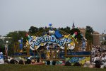 Dcim17849/DSC_6998