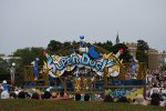 Dcim17849/DSC_6999