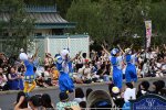 Dcim17849/DSC_7020