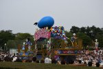 Dcim17849/DSC_7040