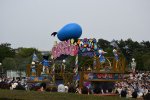 Dcim17849/DSC_7042