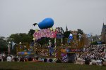 Dcim17849/DSC_7046