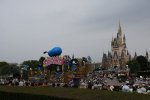 Dcim17849/DSC_7048