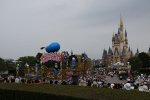 Dcim17849/DSC_7055
