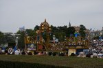 Dcim17849/DSC_7074