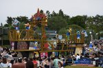 Dcim17849/DSC_7086
