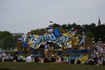 Dcim17849/DSC_7091