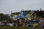 Dcim17849/DSC_7092