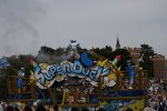 Dcim17849/DSC_7093