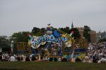 Dcim17849/DSC_7095