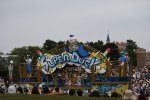 Dcim17849/DSC_7096