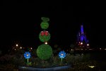 Dcim17851/DSC_7390