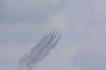 Dcim17854/DSC_1431