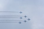 Dcim17854/DSC_1449