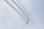 Dcim17854/DSC_1454