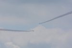 Dcim17854/DSC_1470